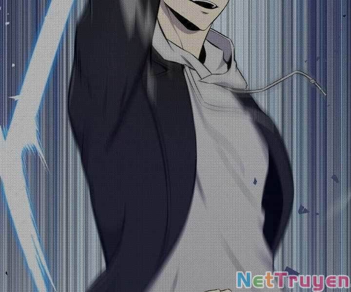 đọc truyện Luân Hồi Ác Nhân Chương 93 ảnh 23 tại Thiên Thai Truyện