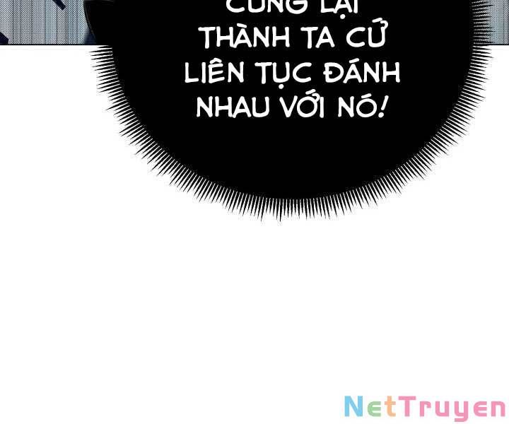 đọc truyện Luân Hồi Ác Nhân Chương 93 ảnh 25 tại Thiên Thai Truyện