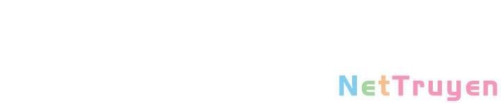 đọc truyện Luân Hồi Ác Nhân Chương 93 ảnh 26 tại Thiên Thai Truyện