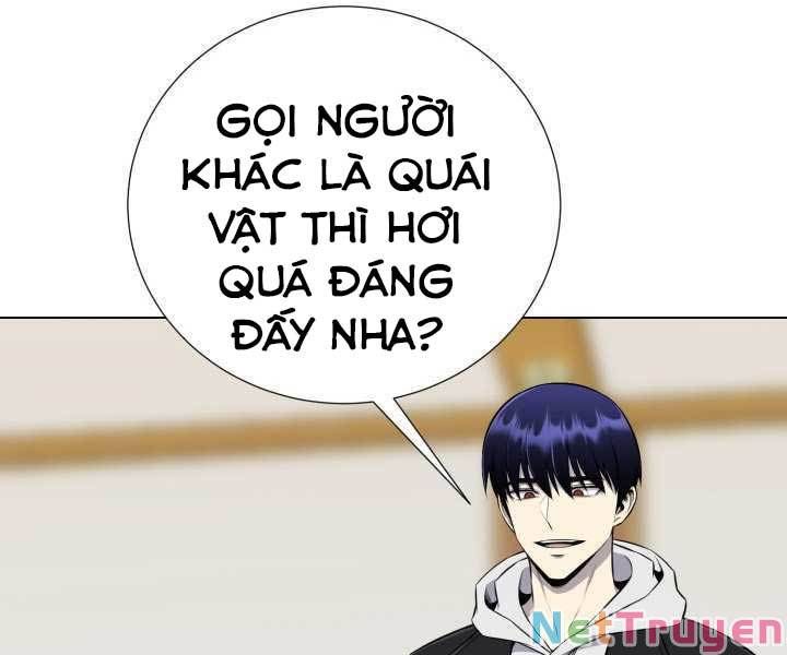 đọc truyện Luân Hồi Ác Nhân Chương 93 ảnh 27 tại Thiên Thai Truyện