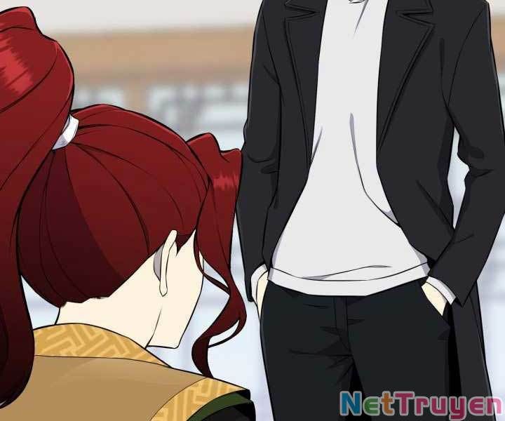 đọc truyện Luân Hồi Ác Nhân Chương 93 ảnh 28 tại Thiên Thai Truyện