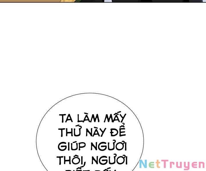 đọc truyện Luân Hồi Ác Nhân Chương 93 ảnh 29 tại Thiên Thai Truyện