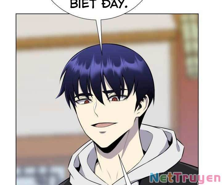 đọc truyện Luân Hồi Ác Nhân Chương 93 ảnh 30 tại Thiên Thai Truyện