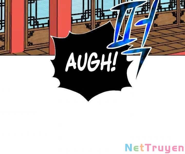 đọc truyện Luân Hồi Ác Nhân Chương 93 ảnh 5 tại Thiên Thai Truyện