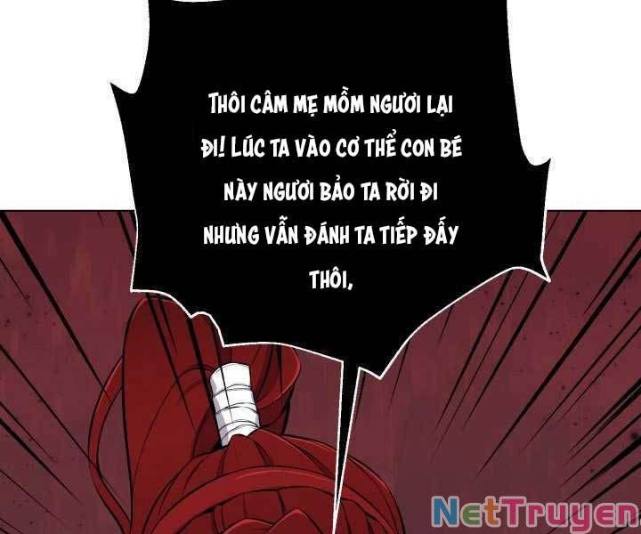 đọc truyện Luân Hồi Ác Nhân Chương 93 ảnh 32 tại Thiên Thai Truyện