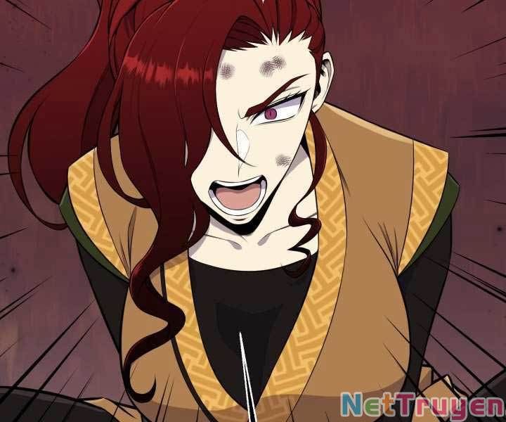 đọc truyện Luân Hồi Ác Nhân Chương 93 ảnh 33 tại Thiên Thai Truyện