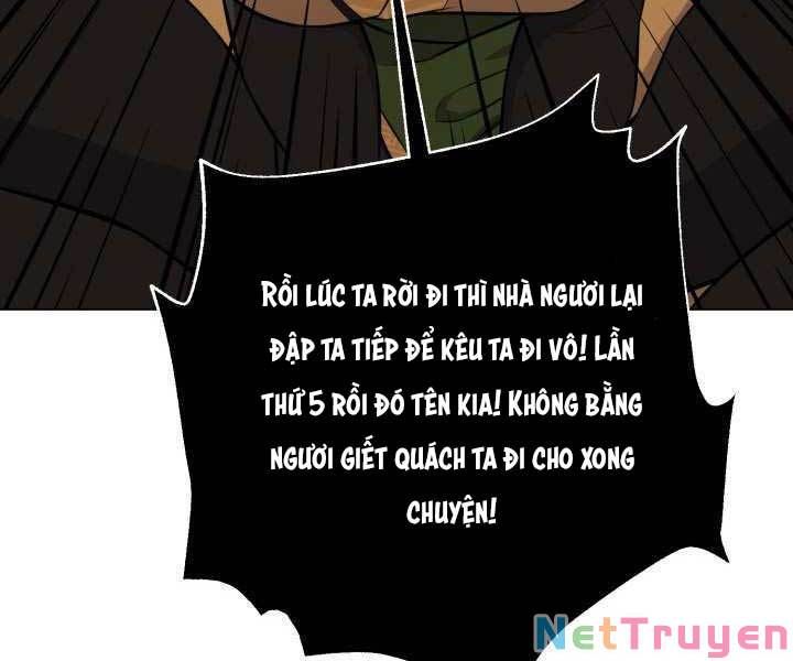 đọc truyện Luân Hồi Ác Nhân Chương 93 ảnh 34 tại Thiên Thai Truyện