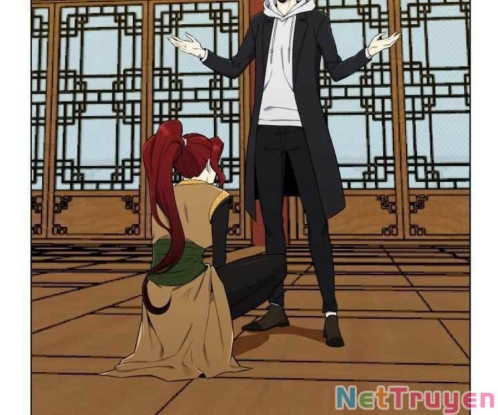 đọc truyện Luân Hồi Ác Nhân Chương 93 ảnh 37 tại Thiên Thai Truyện