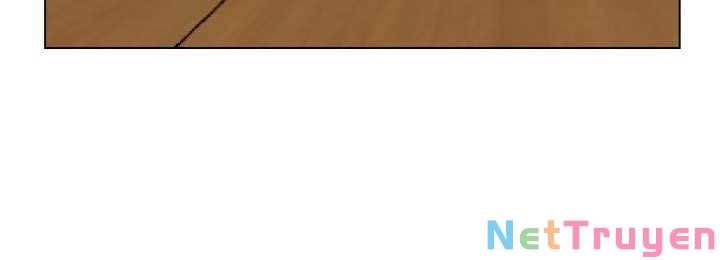 đọc truyện Luân Hồi Ác Nhân Chương 93 ảnh 38 tại Thiên Thai Truyện