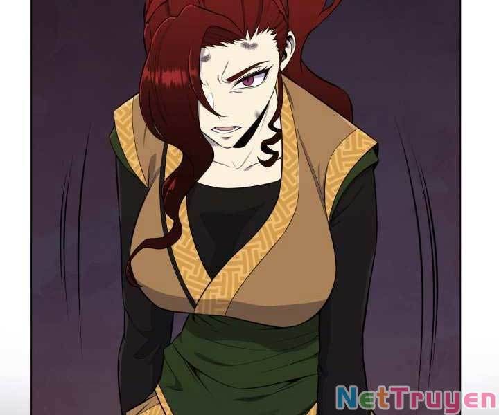 đọc truyện Luân Hồi Ác Nhân Chương 93 ảnh 40 tại Thiên Thai Truyện