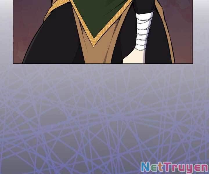 đọc truyện Luân Hồi Ác Nhân Chương 93 ảnh 41 tại Thiên Thai Truyện