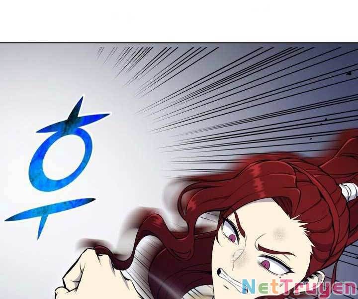 đọc truyện Luân Hồi Ác Nhân Chương 93 ảnh 6 tại Thiên Thai Truyện