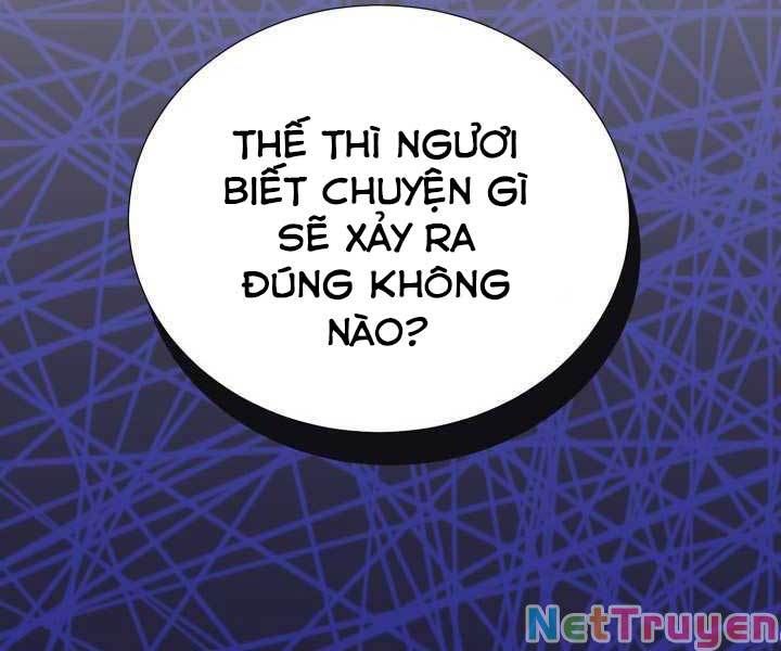 đọc truyện Luân Hồi Ác Nhân Chương 93 ảnh 42 tại Thiên Thai Truyện