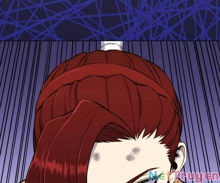 đọc truyện Luân Hồi Ác Nhân Chương 93 ảnh 43 tại Thiên Thai Truyện