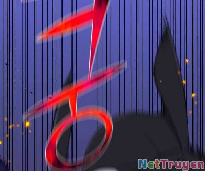 đọc truyện Luân Hồi Ác Nhân Chương 93 ảnh 46 tại Thiên Thai Truyện