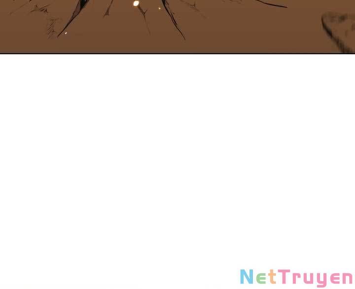 đọc truyện Luân Hồi Ác Nhân Chương 93 ảnh 49 tại Thiên Thai Truyện