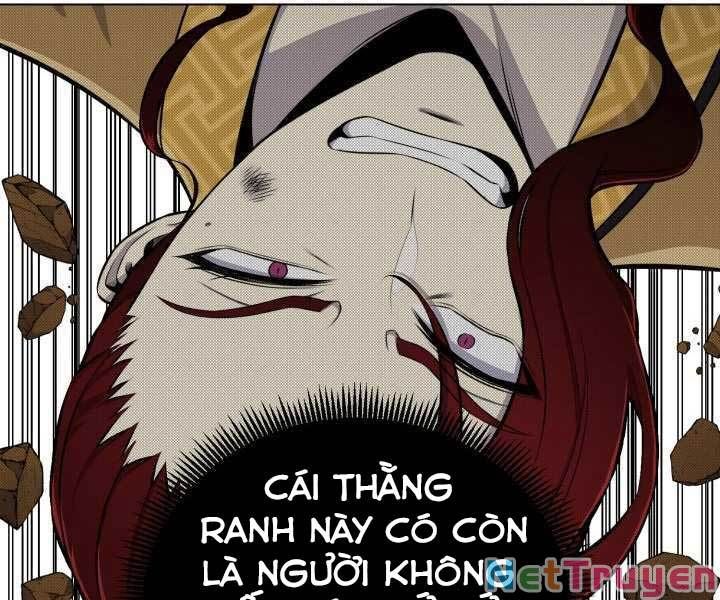 đọc truyện Luân Hồi Ác Nhân Chương 93 ảnh 50 tại Thiên Thai Truyện