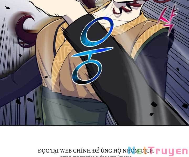 đọc truyện Luân Hồi Ác Nhân Chương 93 ảnh 7 tại Thiên Thai Truyện