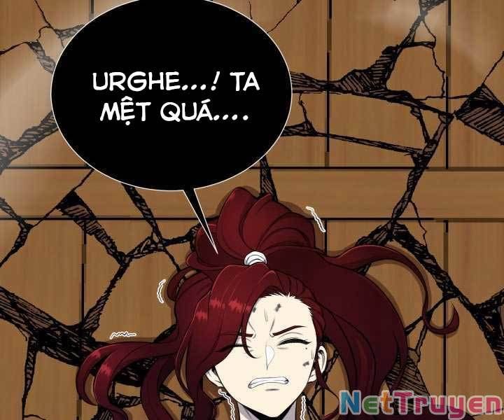 đọc truyện Luân Hồi Ác Nhân Chương 93 ảnh 52 tại Thiên Thai Truyện