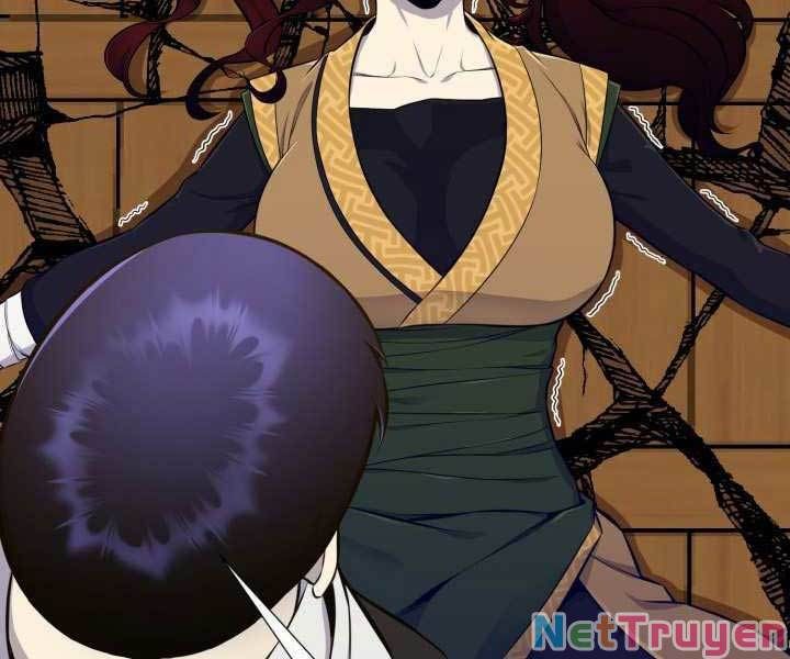 đọc truyện Luân Hồi Ác Nhân Chương 93 ảnh 53 tại Thiên Thai Truyện