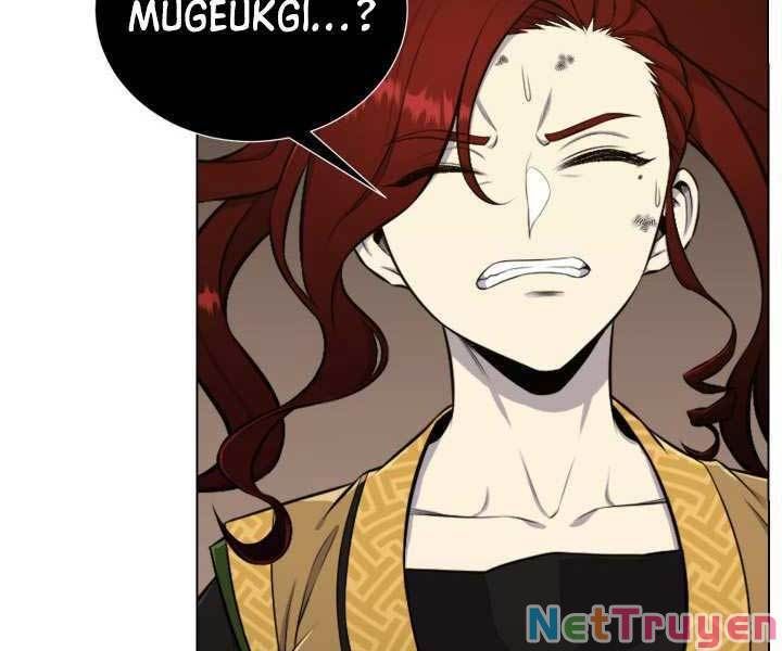 đọc truyện Luân Hồi Ác Nhân Chương 93 ảnh 55 tại Thiên Thai Truyện