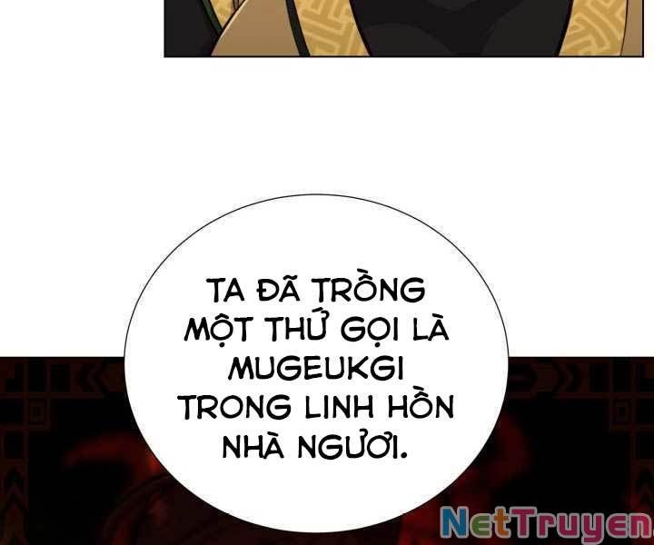 đọc truyện Luân Hồi Ác Nhân Chương 93 ảnh 56 tại Thiên Thai Truyện