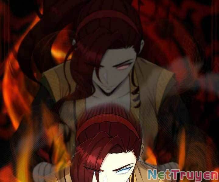 đọc truyện Luân Hồi Ác Nhân Chương 93 ảnh 57 tại Thiên Thai Truyện