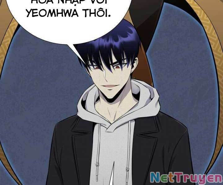 đọc truyện Luân Hồi Ác Nhân Chương 93 ảnh 59 tại Thiên Thai Truyện