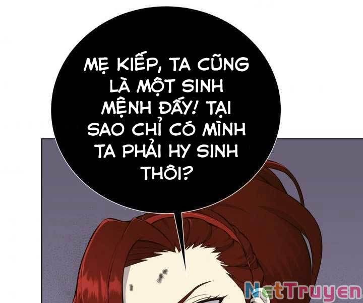 đọc truyện Luân Hồi Ác Nhân Chương 93 ảnh 61 tại Thiên Thai Truyện