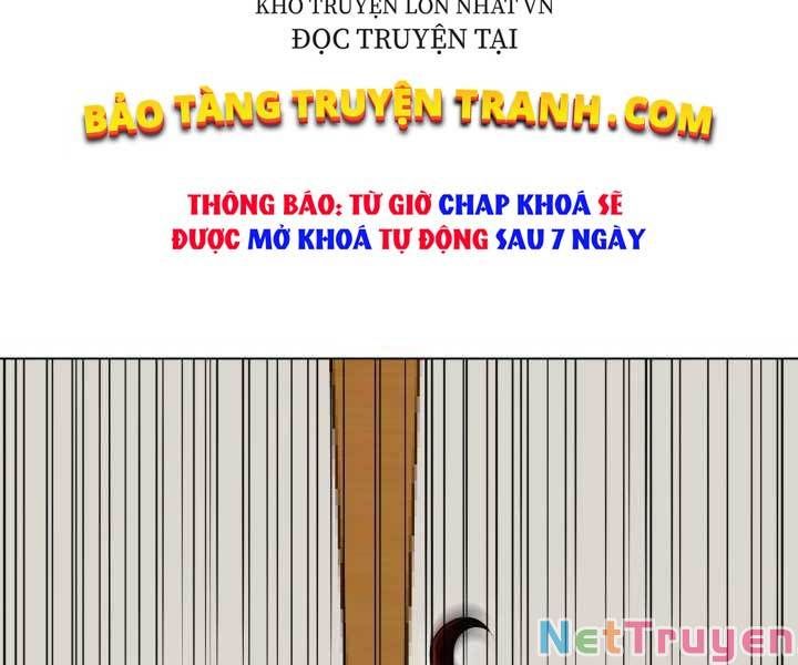 đọc truyện Luân Hồi Ác Nhân Chương 93 ảnh 8 tại Thiên Thai Truyện