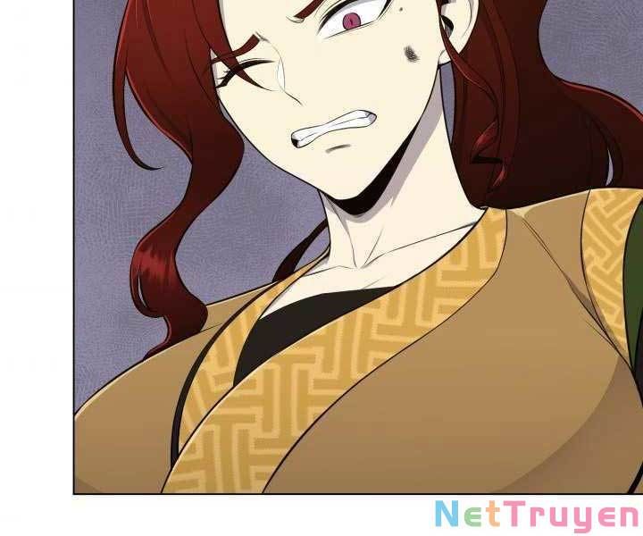 đọc truyện Luân Hồi Ác Nhân Chương 93 ảnh 62 tại Thiên Thai Truyện