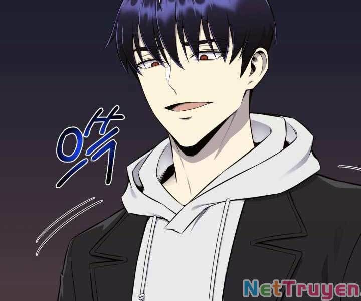 đọc truyện Luân Hồi Ác Nhân Chương 93 ảnh 64 tại Thiên Thai Truyện