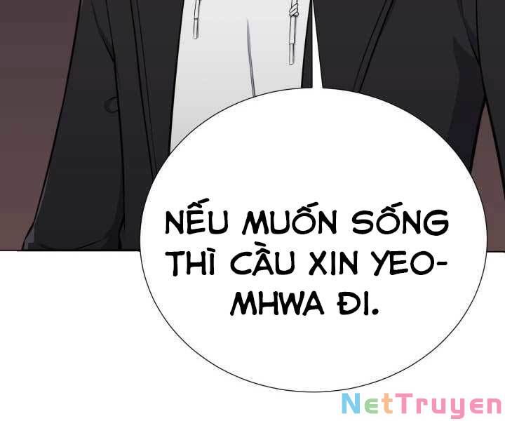 đọc truyện Luân Hồi Ác Nhân Chương 93 ảnh 65 tại Thiên Thai Truyện