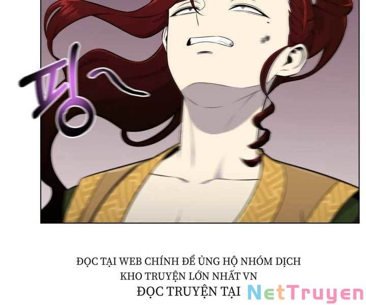 đọc truyện Luân Hồi Ác Nhân Chương 93 ảnh 67 tại Thiên Thai Truyện