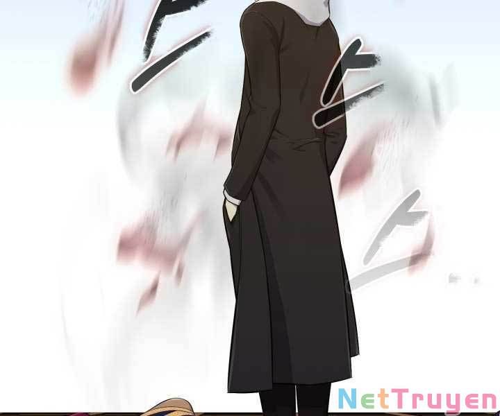 đọc truyện Luân Hồi Ác Nhân Chương 93 ảnh 69 tại Thiên Thai Truyện