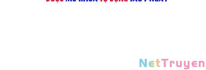 đọc truyện Luân Hồi Ác Nhân Chương 93 ảnh 71 tại Thiên Thai Truyện