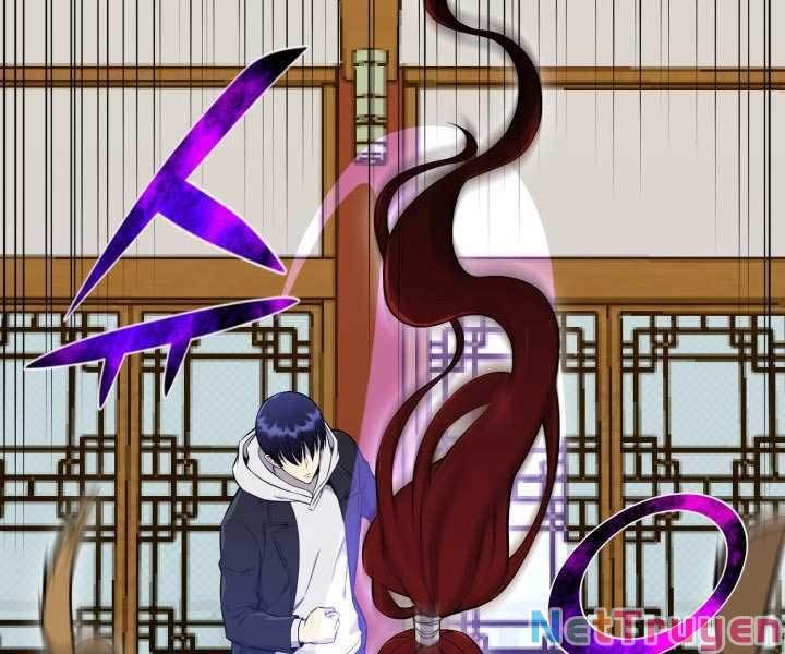 đọc truyện Luân Hồi Ác Nhân Chương 93 ảnh 9 tại Thiên Thai Truyện