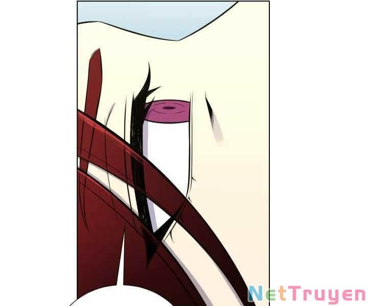 đọc truyện Luân Hồi Ác Nhân Chương 93 ảnh 72 tại Thiên Thai Truyện