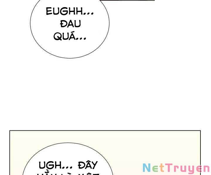 đọc truyện Luân Hồi Ác Nhân Chương 93 ảnh 73 tại Thiên Thai Truyện