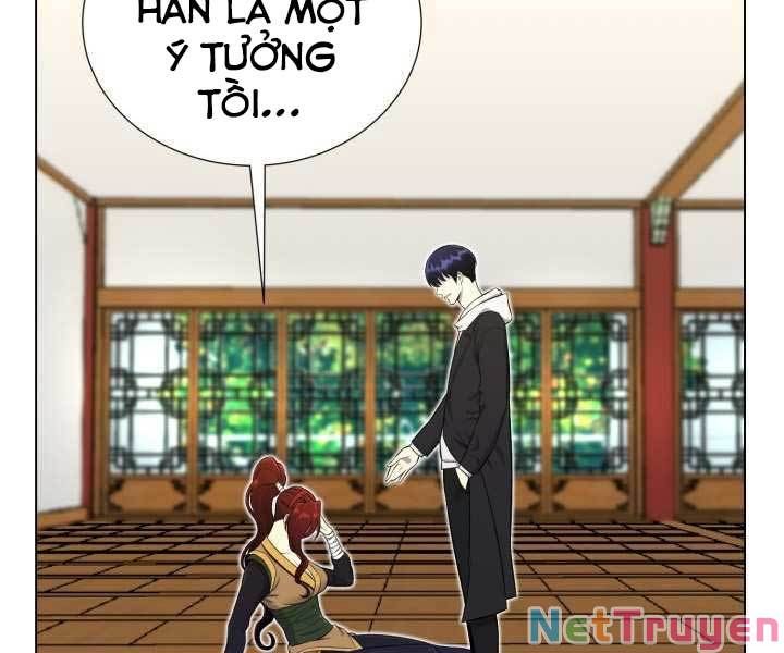 đọc truyện Luân Hồi Ác Nhân Chương 93 ảnh 74 tại Thiên Thai Truyện