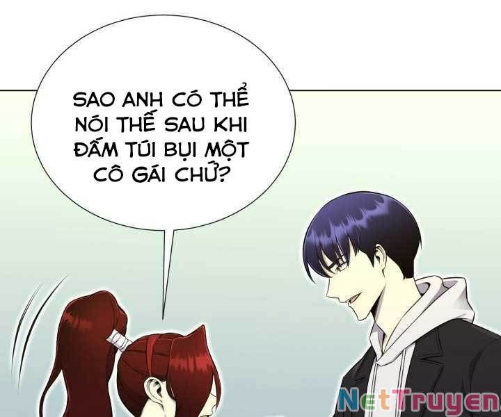 đọc truyện Luân Hồi Ác Nhân Chương 93 ảnh 76 tại Thiên Thai Truyện