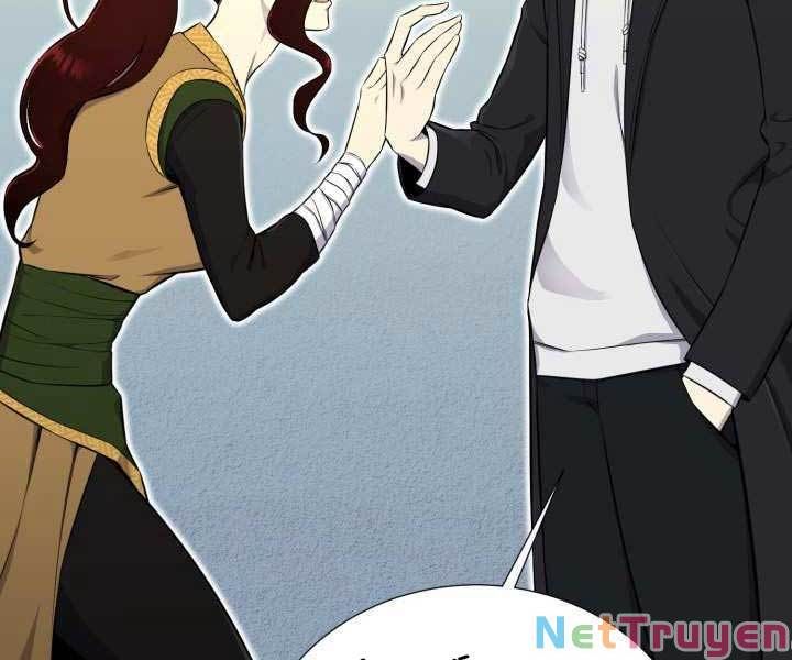 đọc truyện Luân Hồi Ác Nhân Chương 93 ảnh 77 tại Thiên Thai Truyện