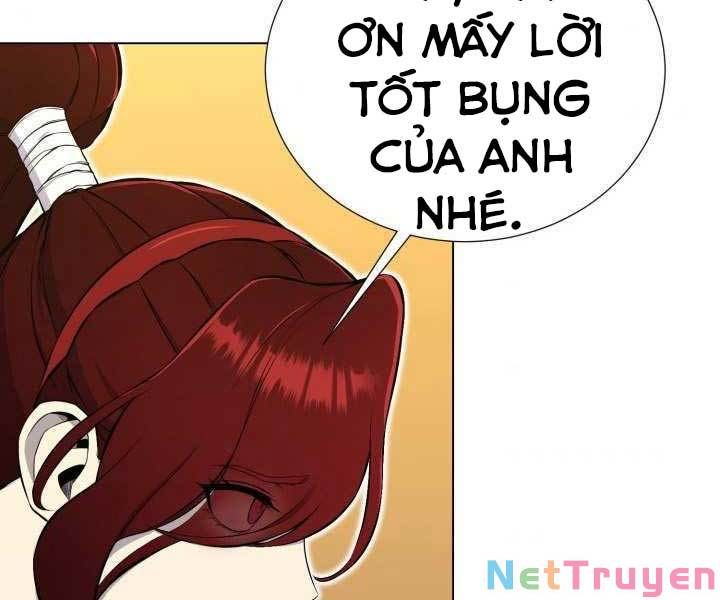 đọc truyện Luân Hồi Ác Nhân Chương 93 ảnh 79 tại Thiên Thai Truyện