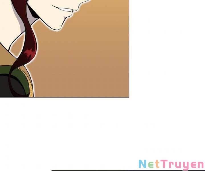 đọc truyện Luân Hồi Ác Nhân Chương 93 ảnh 80 tại Thiên Thai Truyện