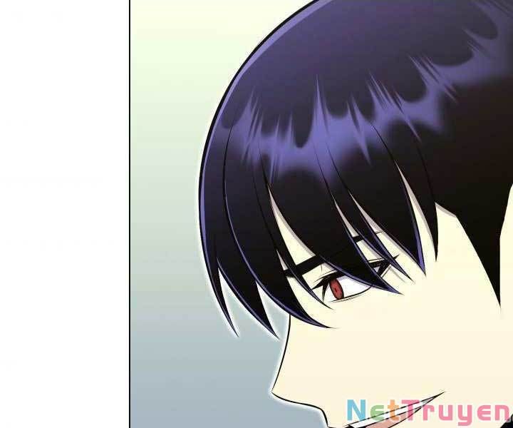 đọc truyện Luân Hồi Ác Nhân Chương 93 ảnh 81 tại Thiên Thai Truyện