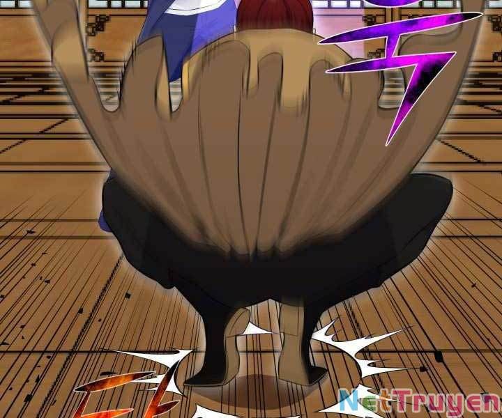 đọc truyện Luân Hồi Ác Nhân Chương 93 ảnh 10 tại Thiên Thai Truyện