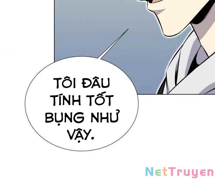 đọc truyện Luân Hồi Ác Nhân Chương 93 ảnh 82 tại Thiên Thai Truyện