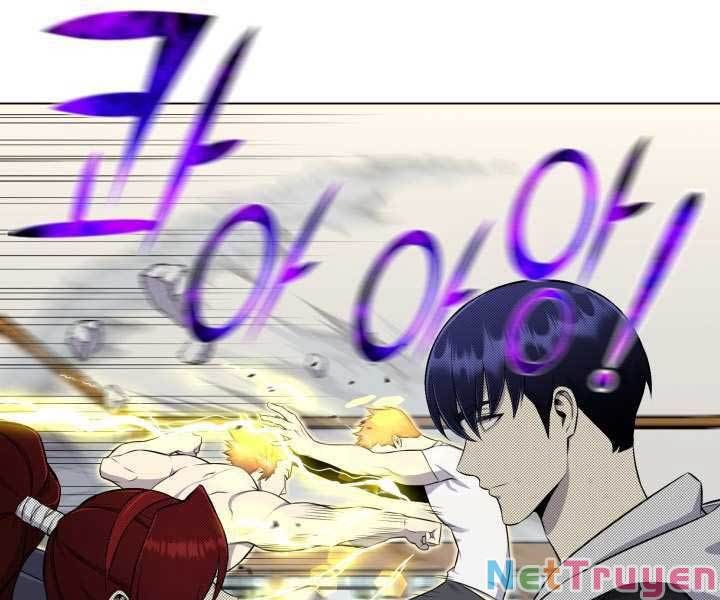 đọc truyện Luân Hồi Ác Nhân Chương 93 ảnh 84 tại Thiên Thai Truyện