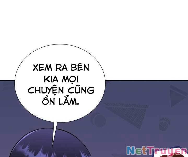 đọc truyện Luân Hồi Ác Nhân Chương 93 ảnh 86 tại Thiên Thai Truyện