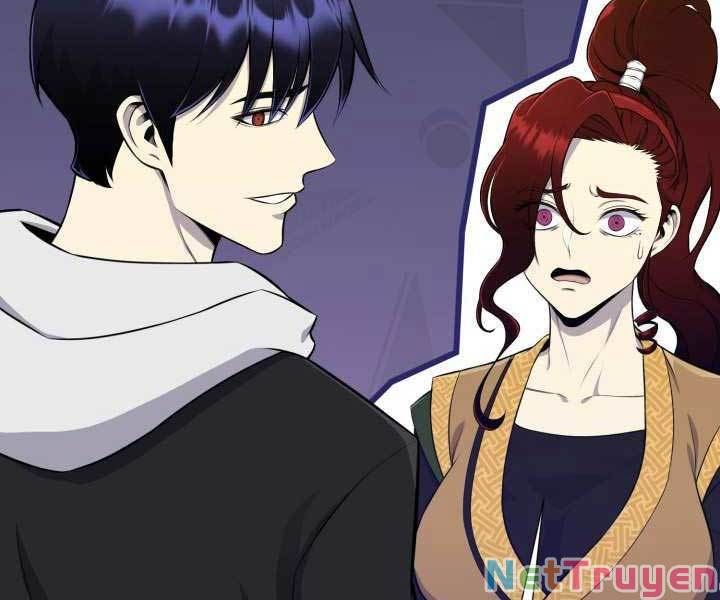 đọc truyện Luân Hồi Ác Nhân Chương 93 ảnh 87 tại Thiên Thai Truyện